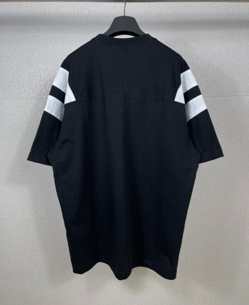 613s men's t-shirts nice washed t-shirt men women vintage heavy fabric tee slightly loose multicolor tv5500, White;black
613s men's t-shirts nice washed t-shirt men women vintage heavy fabric tee slightly loose multicolor tv5500, White;black