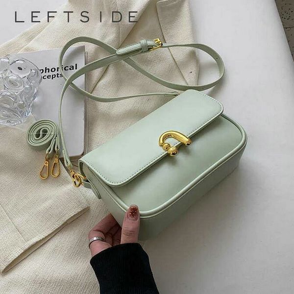 nxy small pu leather solid color simple flap crossbody bags for women 2023 spring trends handbags and purses pink green
nxy small pu leather solid color simple flap crossbody bags for women 2023 spring trends handbags and purses pink green