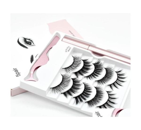 false eyelashes magnetic liquid eyeliner tweezer set 5 magnet glue make up tools 4 pairs eyelash 3in1 drop delivery health beauty 1093955
false eyelashes magnetic liquid eyeliner tweezer set 5 magnet glue make up tools 4 pairs eyelash 3in1 drop delivery health beauty 1093955