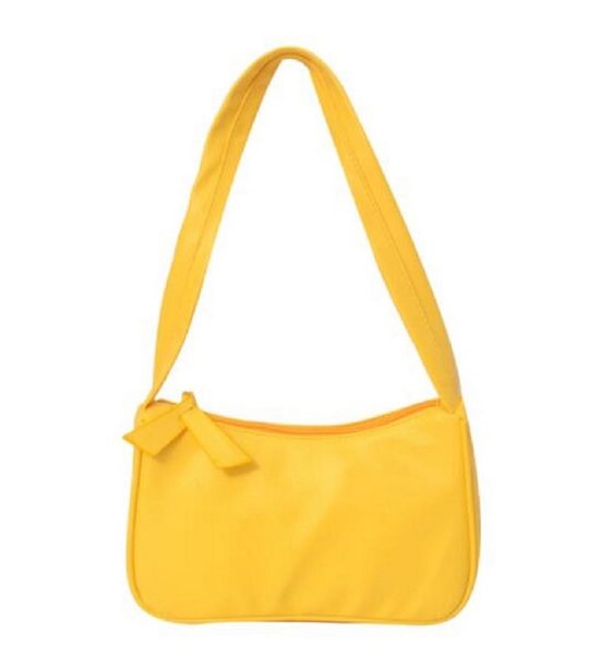 fashion brand designer bag fashion shoulder bag clutch handbag luxury shopping package evening bag tote bag leather hdzsbjgvsjjbnmvm
fashion brand designer bag fashion shoulder bag clutch handbag luxury shopping package evening bag tote bag leather hdzsbjgvsjjbnmvm