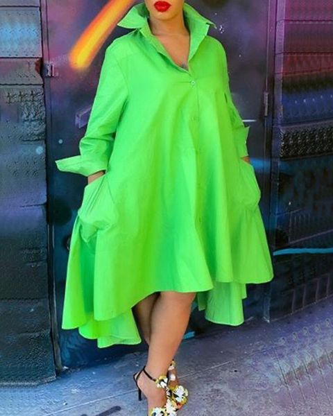 plus size dresses plus size women dress elegant loose clothing summer luxury party evening maxi gown casual lady bodycon fashion outfits 230, Black
plus size dresses plus size women dress elegant loose clothing summer luxury party evening maxi gown casual lady bodycon fashion outfits 230, Black