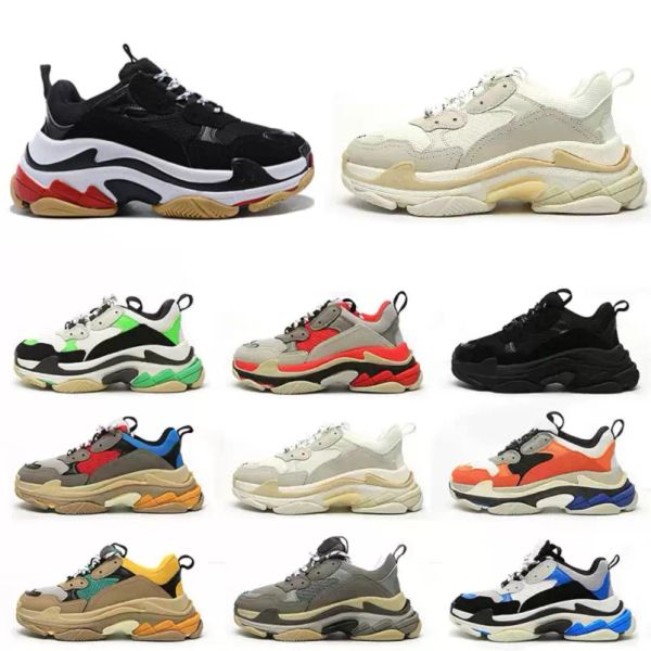 balencigas balencaigaity 2023 triple s men women casual shoes sneaker platform shoe fashion black white grey red p qrq
balencigas balencaigaity 2023 triple s men women casual shoes sneaker platform shoe fashion black white grey red p qrq