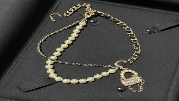 women luxury designer letter necklace bag purse pattern leather pendant gold chain metal brass copper necklaces jewelry party wedd4317069, Silver
women luxury designer letter necklace bag purse pattern leather pendant gold chain metal brass copper necklaces jewelry party wedd4317069, Silver