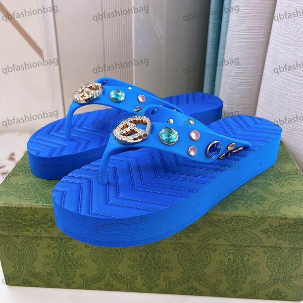 womens platform sandals flat slippers low heels flip flops letter rhinester metal buckle brand luxury designer classic travel outdoor casual, Black
womens platform sandals flat slippers low heels flip flops letter rhinester metal buckle brand luxury designer classic travel outdoor casual, Black