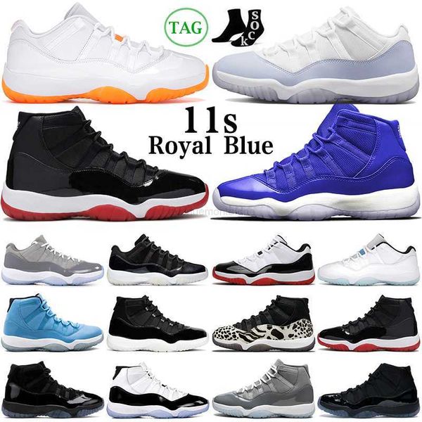 discount 11 basketball shoes 11s men royal blue cool grey cap and gown cherry pantone pure violet concord gamma blue mens trainers womens ou
discount 11 basketball shoes 11s men royal blue cool grey cap and gown cherry pantone pure violet concord gamma blue mens trainers womens ou