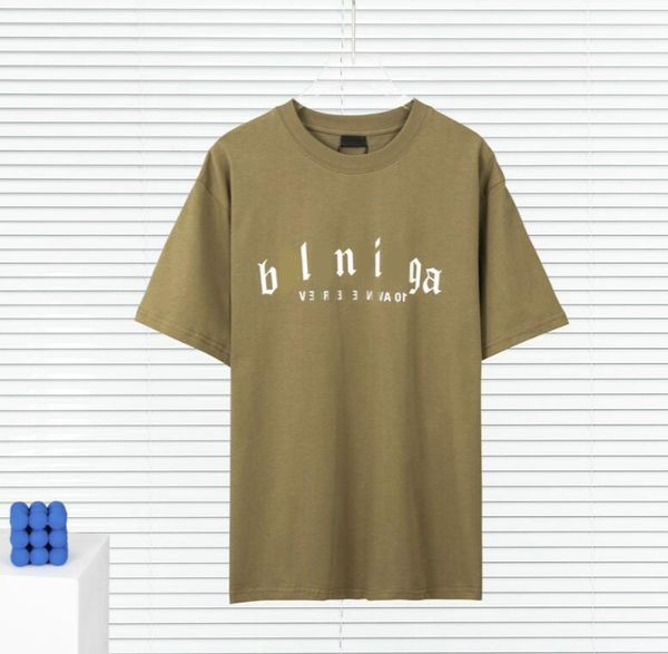 seven brand men's summer new special men's short-sleeved shirt fashion casual youth lapel breathable antibacterial t-shirt, White;black
seven brand men's summer new special men's short-sleeved shirt fashion casual youth lapel breathable antibacterial t-shirt, White;black