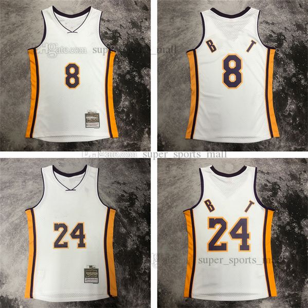 retro printed basketball jerseys 8bryants 24bryants mesh motion breathable sport jersey, Black;red
retro printed basketball jerseys 8bryants 24bryants mesh motion breathable sport jersey, Black;red