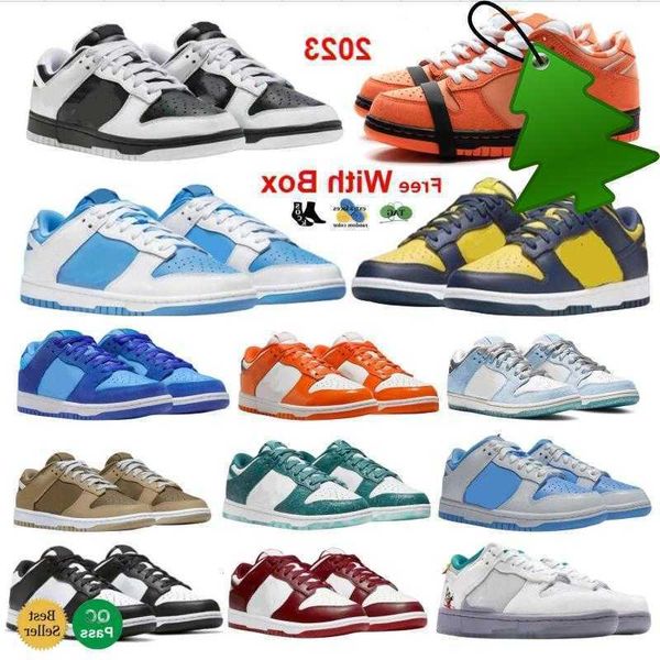 orange lobster low dunks running shoes panda reverse unc cherry with box men women otomo katsuhiro steamboy ost lottery varsity maize judge
orange lobster low dunks running shoes panda reverse unc cherry with box men women otomo katsuhiro steamboy ost lottery varsity maize judge