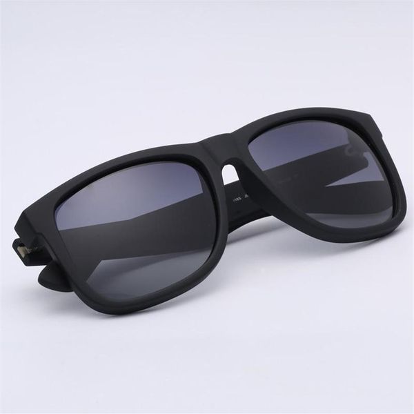 quality fashion sunglasses brand square frame polarized lens driving lenses man woman uv400 de sol gafas with leather case package296z, White;black
quality fashion sunglasses brand square frame polarized lens driving lenses man woman uv400 de sol gafas with leather case package296z, White;black