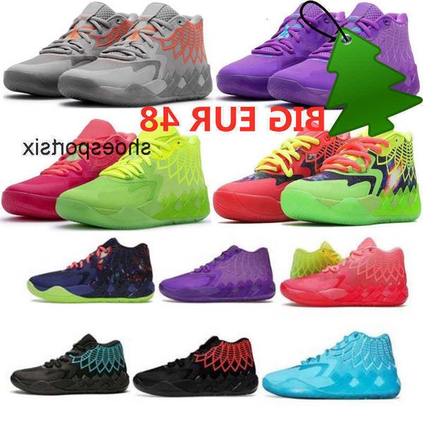 og dress shoes 2023 men designer basketball shoes mb.01 lamelo ball buzz city rick and morty galaxy rock ridge volt blast trainer mens
og dress shoes 2023 men designer basketball shoes mb.01 lamelo ball buzz city rick and morty galaxy rock ridge volt blast trainer mens