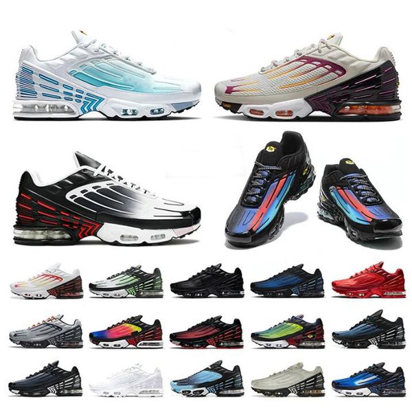tn plus 3 men women running shoes tuned iii unity laser blue purple gold triple white og black ghost green aqua tnplus tn3 obsidian trainers
tn plus 3 men women running shoes tuned iii unity laser blue purple gold triple white og black ghost green aqua tnplus tn3 obsidian trainers