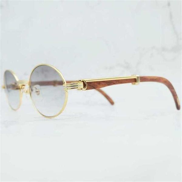 luxury designer sunglasses 20% off retro brand name wooden men maroon wood black women sunglass holiday shadeskajia, White;black
luxury designer sunglasses 20% off retro brand name wooden men maroon wood black women sunglass holiday shadeskajia, White;black