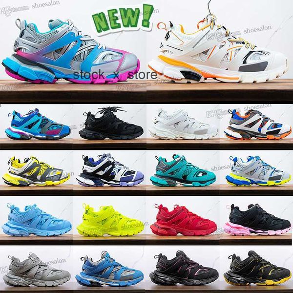 2022 luxury brand designer men women casual shoes track 3 3.0 triple white black sneakers tess.s. 3m gomma leather trainer nylon printed
2022 luxury brand designer men women casual shoes track 3 3.0 triple white black sneakers tess.s. 3m gomma leather trainer nylon printed