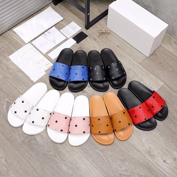designer slippers luxury women sandal leather flat slide men slippers lady flip flop design casual shoes sneakers with box, Black
designer slippers luxury women sandal leather flat slide men slippers lady flip flop design casual shoes sneakers with box, Black