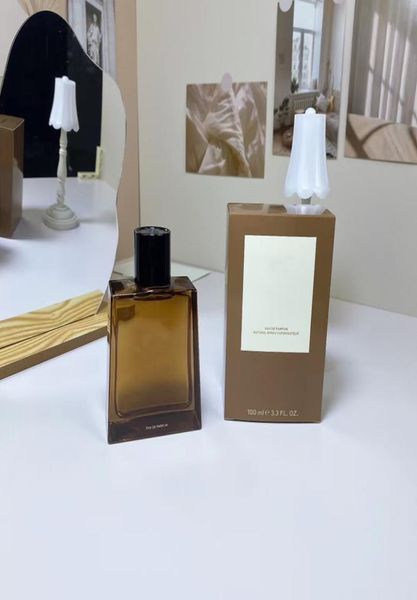 factory direct luxury brand perfume hero eau de toilette 100 ml perfumes parfum long lasting smell edp men women cologne fragrance4503643
factory direct luxury brand perfume hero eau de toilette 100 ml perfumes parfum long lasting smell edp men women cologne fragrance4503643