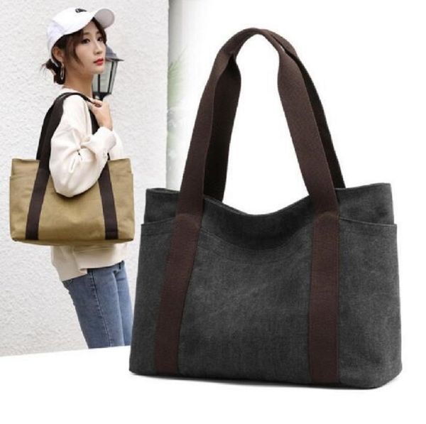 fashion brand designer bag fashion shoulder bag clutch handbag luxury shopping package evening bag tote bag leather hdfdkgnjdfhfgjnfg
fashion brand designer bag fashion shoulder bag clutch handbag luxury shopping package evening bag tote bag leather hdfdkgnjdfhfgjnfg