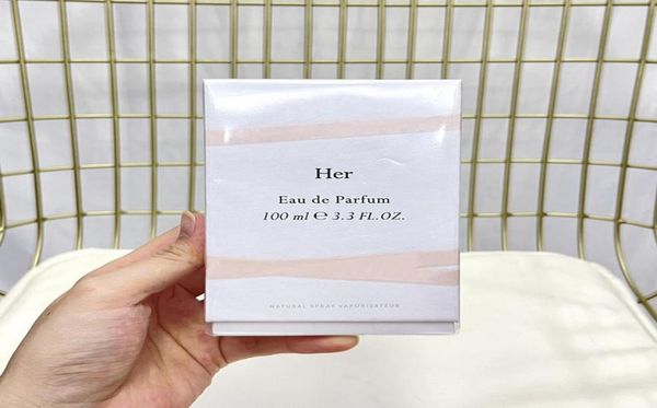 charming women perfume her 100ml edp parfum good quality long lasting pleasant fragrance 33 floz spray fast ship7878530
charming women perfume her 100ml edp parfum good quality long lasting pleasant fragrance 33 floz spray fast ship7878530