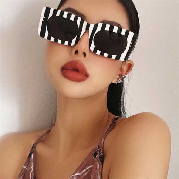 30% off luxury designer new men's and women's sunglasses 20% off warren box ins the same fashion personalized small frame trend va, White;black
30% off luxury designer new men's and women's sunglasses 20% off warren box ins the same fashion personalized small frame trend va, White;black