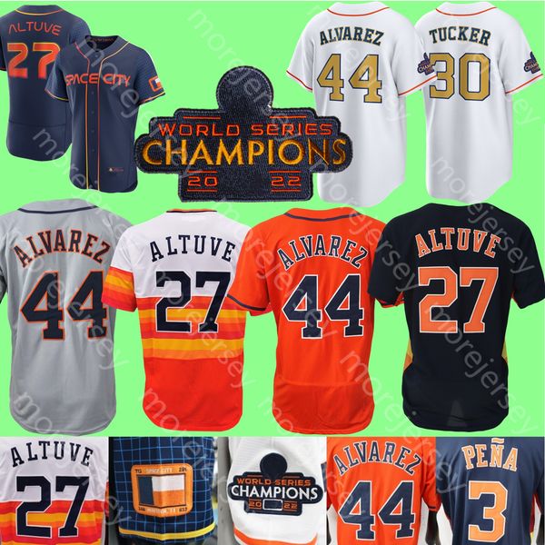 ws jersey jose altuve alex bregman jeremy pena yordan alvarez jose abreu nolan ryan tucker mccullers jr. brantley still tippin meyers bannon, Blue;black
ws jersey jose altuve alex bregman jeremy pena yordan alvarez jose abreu nolan ryan tucker mccullers jr. brantley still tippin meyers bannon, Blue;black