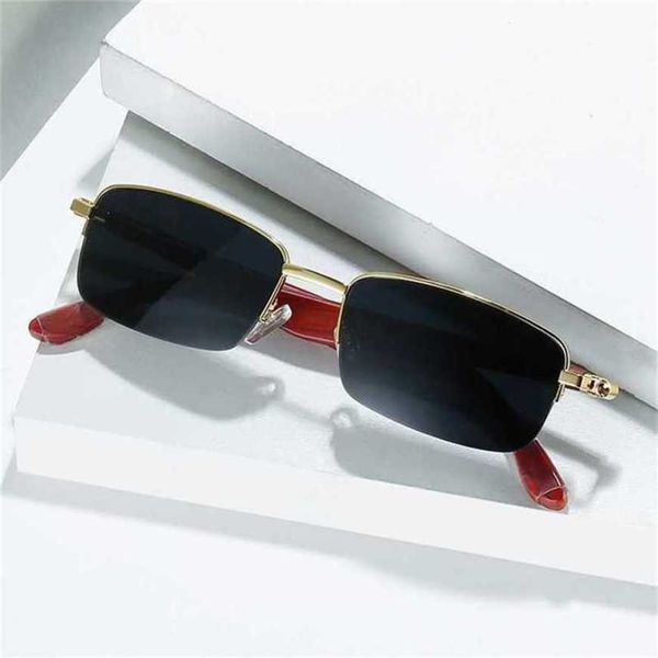 luxury designer sunglasses 20% off card half wood leg fashion log small frame optical glasses framekajia, White;black
luxury designer sunglasses 20% off card half wood leg fashion log small frame optical glasses framekajia, White;black