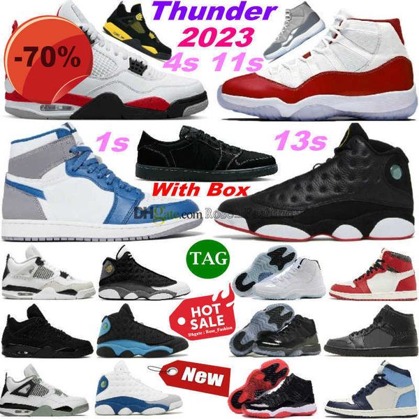 4s 4 basketball shoes seafoam military black cat white red cement 1s 1 11s 13s bred thunder cherry pine green flint french university blue c
4s 4 basketball shoes seafoam military black cat white red cement 1s 1 11s 13s bred thunder cherry pine green flint french university blue c