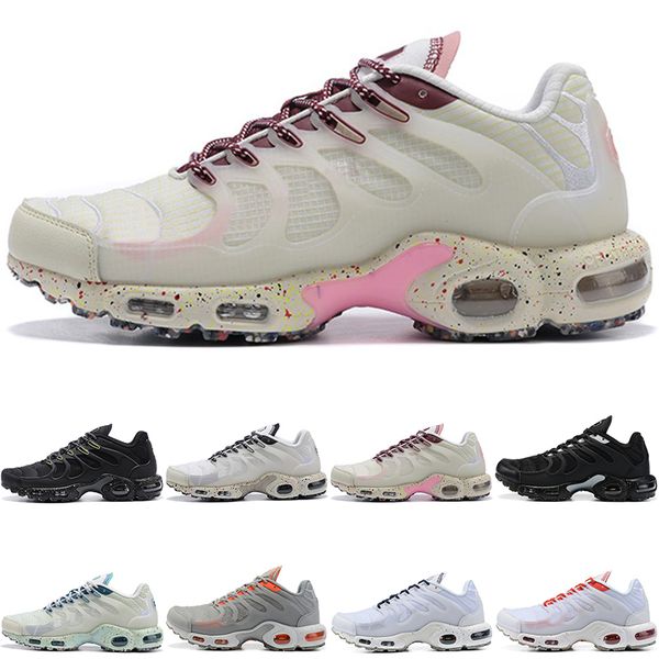 tn plus men women running shoes terrascape black barely volt green burgundy grey orange mens womens outdoor sports trainers sneakers walking
tn plus men women running shoes terrascape black barely volt green burgundy grey orange mens womens outdoor sports trainers sneakers walking