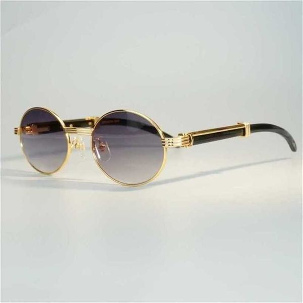 20% off luxury designer new men's and women's sunglasses 20% off unique buffalo horn for transparent oval trendy mens eyewear gafa, White;black
20% off luxury designer new men's and women's sunglasses 20% off unique buffalo horn for transparent oval trendy mens eyewear gafa, White;black