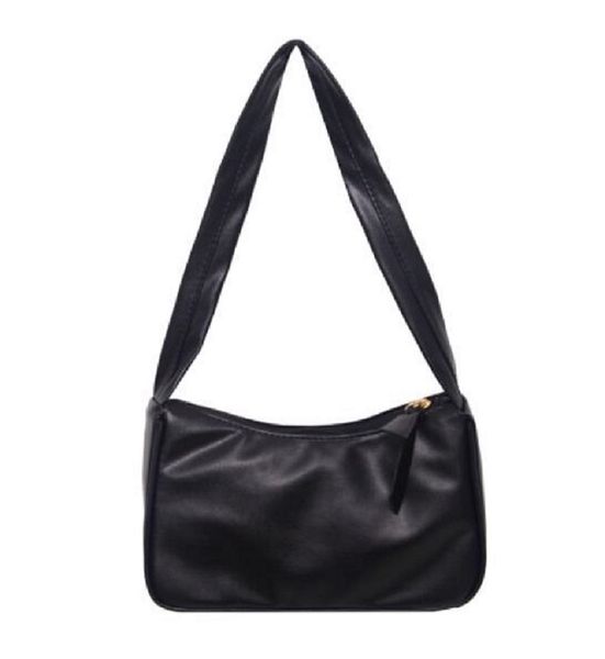 fashion brand designer bag fashion shoulder bag clutch handbag luxury shopping package evening bag tote bag leather hdzsbjhkmfgvjhmg
fashion brand designer bag fashion shoulder bag clutch handbag luxury shopping package evening bag tote bag leather hdzsbjhkmfgvjhmg