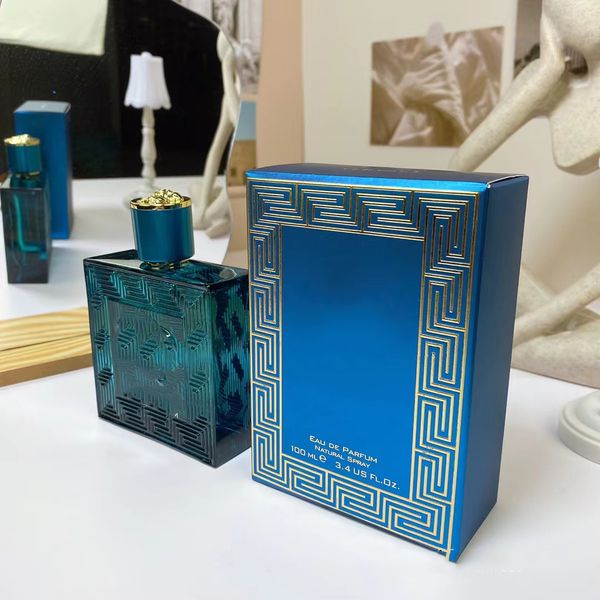 luxury brand eros men's perfume 100ml blue eau de toilette long lasting fragrance spray fast ship
luxury brand eros men's perfume 100ml blue eau de toilette long lasting fragrance spray fast ship