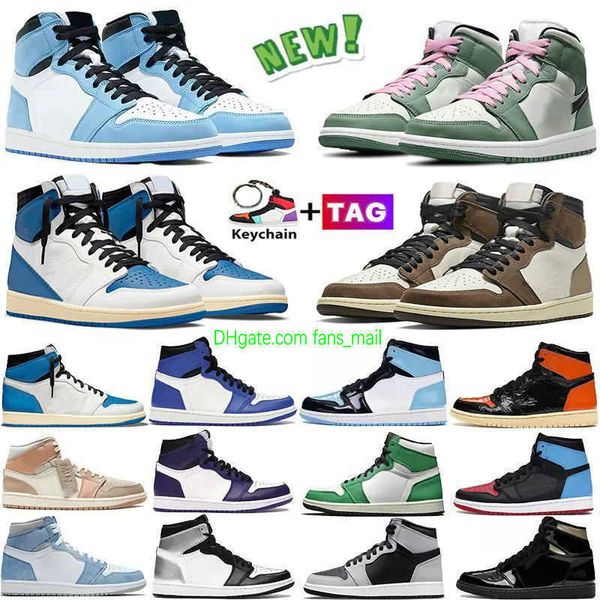 2023 jumpman 1 1s basketball shoes men women black white true bred patent university hype royal dark mocha shadow mens trainers sneakers 2.5
2023 jumpman 1 1s basketball shoes men women black white true bred patent university hype royal dark mocha shadow mens trainers sneakers 2.5