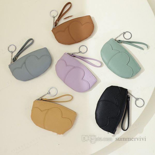 small purses for women designer kids love heart embroidered wallet fashion yellow handbag fashion mini coins purse z1109, White
small purses for women designer kids love heart embroidered wallet fashion yellow handbag fashion mini coins purse z1109, White