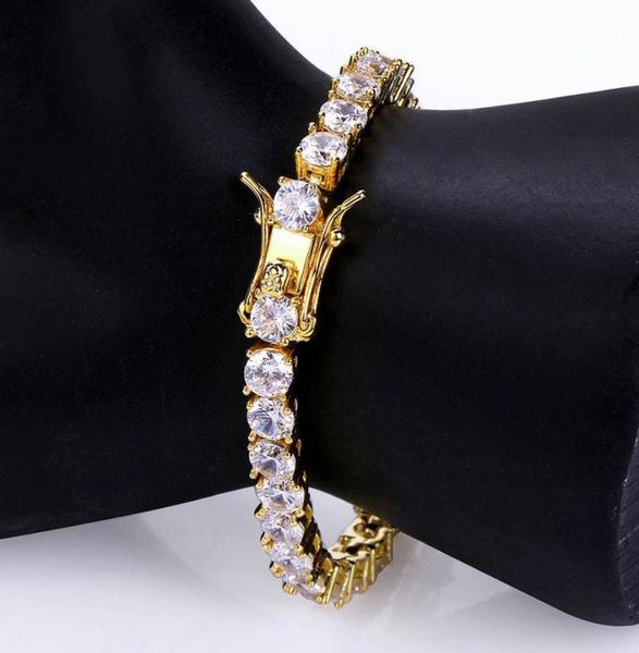 hip hop tennis bracelets bling moissanite diamond bling 18k real gold plated men women jewelry 4mm 5mm 6mm8446960, Golden;silver
hip hop tennis bracelets bling moissanite diamond bling 18k real gold plated men women jewelry 4mm 5mm 6mm8446960, Golden;silver