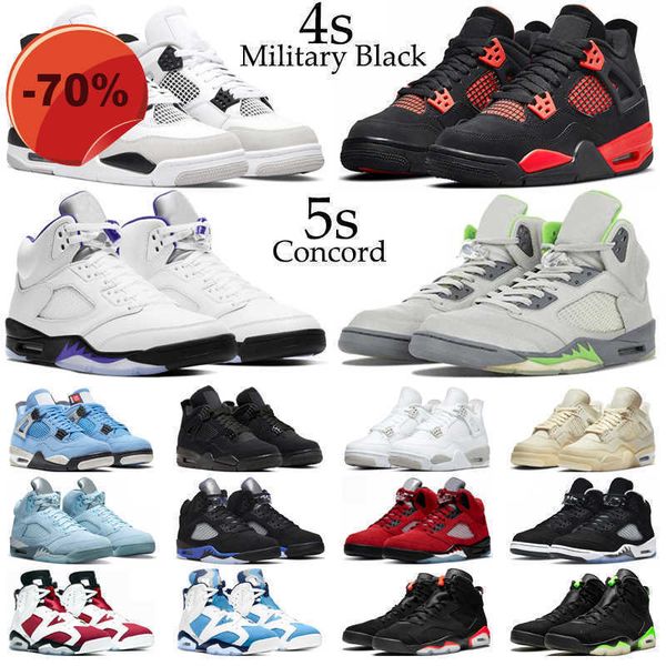 4 jumpman basketball shoes men women 4s military black red thunder black cat sail 5s concord 6s unc 11s cool grey 12s playoffs 13s mens
4 jumpman basketball shoes men women 4s military black red thunder black cat sail 5s concord 6s unc 11s cool grey 12s playoffs 13s mens