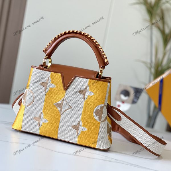 women luxurys designers totes capucines bb denim embroidery shopping bags clemence handbag shouder crossbody bag for ladies with crystal dec
women luxurys designers totes capucines bb denim embroidery shopping bags clemence handbag shouder crossbody bag for ladies with crystal dec