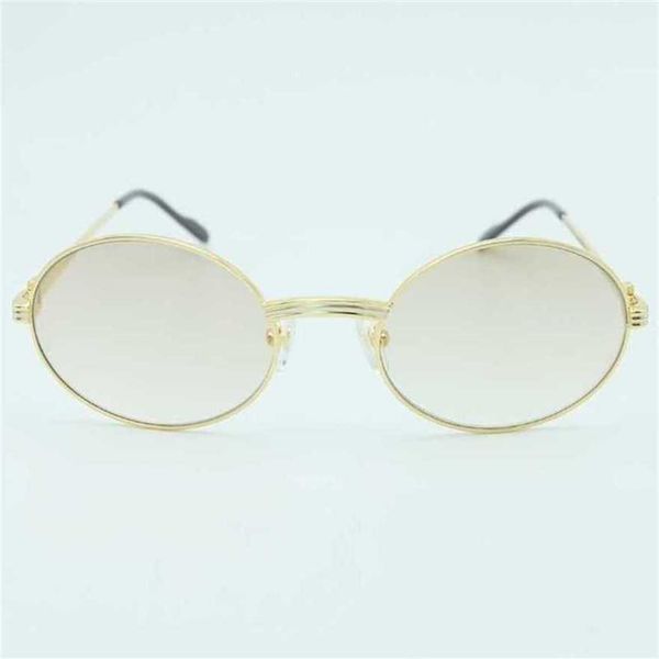designer men's and women's beach couple sunglasses 20% off retro oval metal men brand mens glasses gold sunglass round stylish eye, White;black
designer men's and women's beach couple sunglasses 20% off retro oval metal men brand mens glasses gold sunglass round stylish eye, White;black