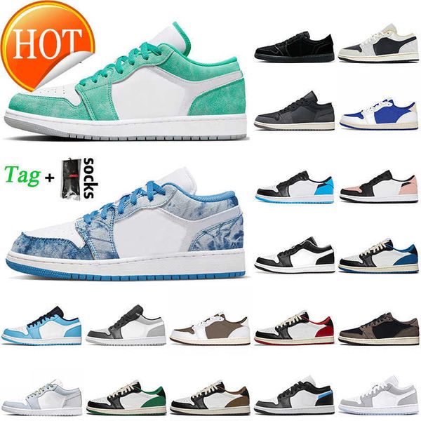 og retro 1 low mens women basketball shoes jumpman 1s washed denim olive new emerald craft inside out black phantom tear away silver jordens
og retro 1 low mens women basketball shoes jumpman 1s washed denim olive new emerald craft inside out black phantom tear away silver jordens