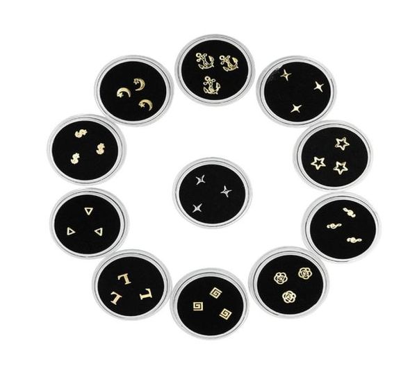 other oral hygiene fashion tooth beauty diamond dental crystal jewelry ornaments gems teeth gem bur 2211147363005
other oral hygiene fashion tooth beauty diamond dental crystal jewelry ornaments gems teeth gem bur 2211147363005
