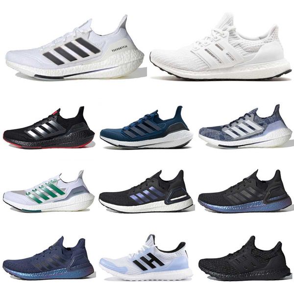 2023 mens women shoes outdoor sports casual blue ball shoes black white blue gray fashion sandals yellow new
2023 mens women shoes outdoor sports casual blue ball shoes black white blue gray fashion sandals yellow new