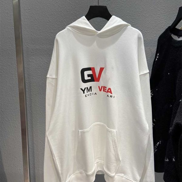 80% off factory outlet online high version home gw terry hoodie custom woven fabric comfortable texture thick couple sweater, Black
80% off factory outlet online high version home gw terry hoodie custom woven fabric comfortable texture thick couple sweater, Black