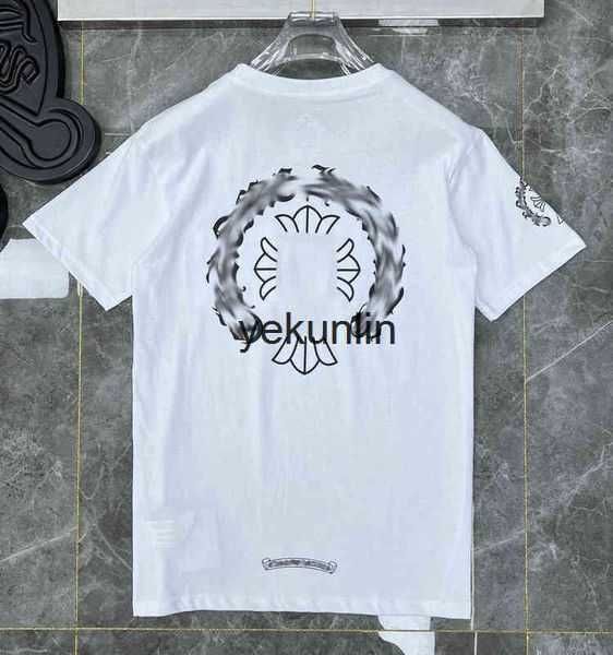 men's t-shirts luxury classic mens t shirts ch brand fashion men sanskrit letter t-shirt horseshoe heart cross designer tshirts man hip, White;black
men's t-shirts luxury classic mens t shirts ch brand fashion men sanskrit letter t-shirt horseshoe heart cross designer tshirts man hip, White;black