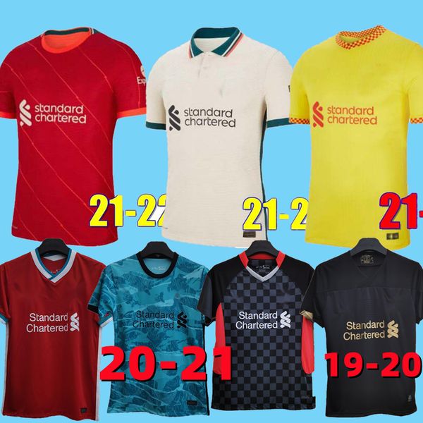 19 20 21 soccer jerseys gakpo darwin 2021 2022 mohamed luis diaz alexander arnold football kit shirts men kids uniform a.becker goalkeeper, Black;yellow
19 20 21 soccer jerseys gakpo darwin 2021 2022 mohamed luis diaz alexander arnold football kit shirts men kids uniform a.becker goalkeeper, Black;yellow