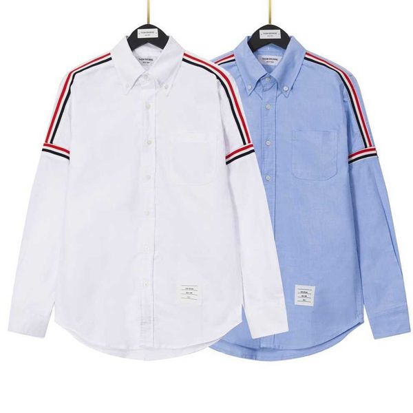 80% off factory outlet online correct version basic red white black stripe armband slim fit casual oxford double shoulder ribbon cardigan sh
80% off factory outlet online correct version basic red white black stripe armband slim fit casual oxford double shoulder ribbon cardigan sh