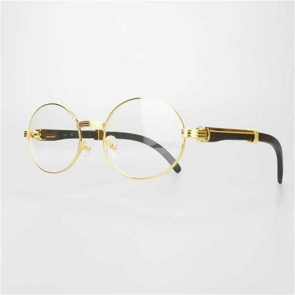 40% off luxury designer new men's and women's sunglasses 20% off all-match clear glass around sunglass men recipe reader lentes th, White;black
40% off luxury designer new men's and women's sunglasses 20% off all-match clear glass around sunglass men recipe reader lentes th, White;black