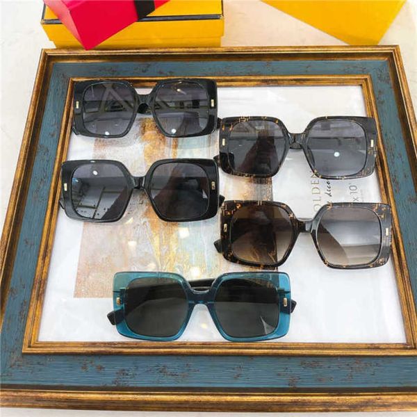 luxury designer sunglasses 20% off family f's personalized square same fashion ff0422, White;black
luxury designer sunglasses 20% off family f's personalized square same fashion ff0422, White;black