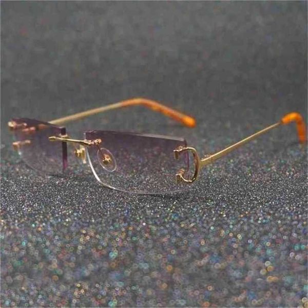 luxury designer fashion sunglasses 20% off shades women decoration sunglass men eyewear car driving, White;black
luxury designer fashion sunglasses 20% off shades women decoration sunglass men eyewear car driving, White;black