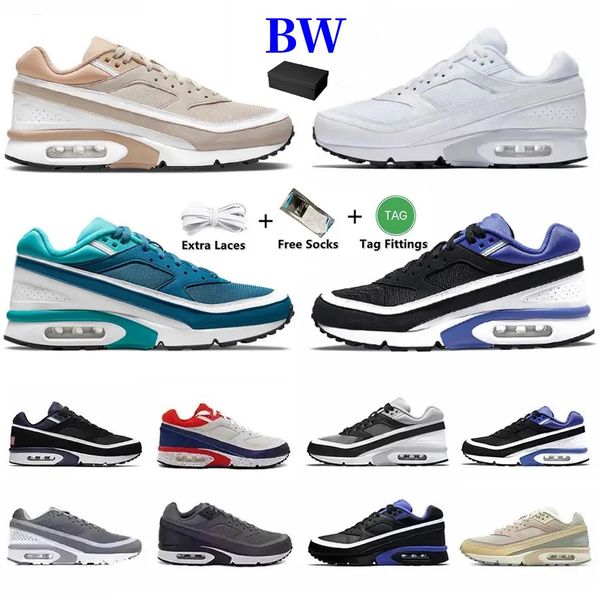 with box bw men designer running shoes sneakers rotterdam la vachetta tan denim black violet lyon light stone triple white marina hemp men w
with box bw men designer running shoes sneakers rotterdam la vachetta tan denim black violet lyon light stone triple white marina hemp men w