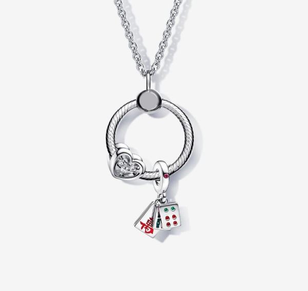 designer jewelry love pendant beads necklace charms bracelets diy fit pandora man bracelet women wedding engagement ladies gift8036155, Silver
designer jewelry love pendant beads necklace charms bracelets diy fit pandora man bracelet women wedding engagement ladies gift8036155, Silver