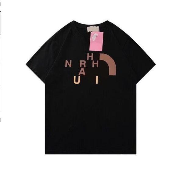 designer t-shirt casual mms t shirt with monogrammed print short sleeve for sale luxury mens hip hop clothing asian size s-xxl, White;black
designer t-shirt casual mms t shirt with monogrammed print short sleeve for sale luxury mens hip hop clothing asian size s-xxl, White;black