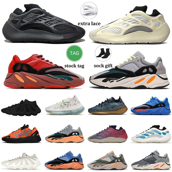 700 running shoe women men 700 wave runner solid grey hi-res red blue alvah vanta mauve v3 v2 static mnvn magnet sneakers shoes dhgate train
700 running shoe women men 700 wave runner solid grey hi-res red blue alvah vanta mauve v3 v2 static mnvn magnet sneakers shoes dhgate train