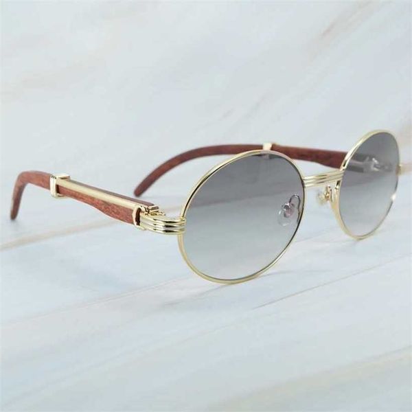 20% off luxury designer new men's and women's sunglasses 20% off for women fashion sun shades mens eyewear wood buffalo horn glass, White;black
20% off luxury designer new men's and women's sunglasses 20% off for women fashion sun shades mens eyewear wood buffalo horn glass, White;black